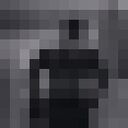 ���������� �����������, ���� ������� ���������, 26 ���, ������������ ��� ������, ����� � ���������