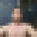  --,   , 45 ,   ,   , c 