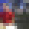  ,   , 32 ,     , c 