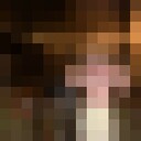 ���������� ��������, ���� ������� ������, 33 ����, ������������ ��� ������, ����� � ���������