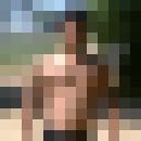  ,   Polat, 38 ,   
