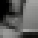  ,   , 33 ,     , c 