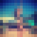 ���������� �����, ���� ������� �����, 32 ����, ������������ ��� ������, ����� � ���������, c�������� ���������, ���������