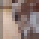 ���������� �������, ���� ������� �����, 39 ���, ������������ ��� ������, ����� � ���������