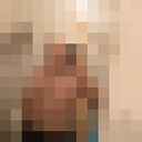 ���������� �����-���������, ���� ������� �������, 57 ���, ������������ ��� ������, ����� � ���������, c�������� ���������