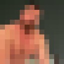 ,   , 26 ,   ,   , c , 