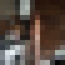   ,   , 45 ,     , c 