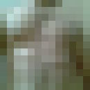 ,   , 40 ,   