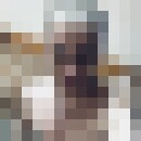  ,   , 29 ,   ,   , c , 