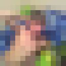  ,   , 37 ,   