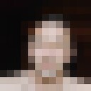  ,   Roma, 35 ,   ,   