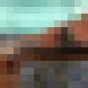 ���������� ��������, ���� ������� ����, 35 ���, ������������ ��� ������, ����� � ���������