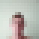  ,   , 32 ,     , c 