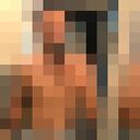  ,    , 34 ,   ,   