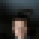  ,   , 44 ,   