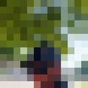  ,   , 22 ,   ,   , c , 