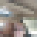 ���������� ����������, ���� ������� ������, 33 ����, ������������ ��� ������, ����� � ���������, c�������� ���������