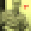 ���������� ������, ���� ������� Ashot, 34 ����, ������������ ��� ������, ����� � ���������, c�������� ���������