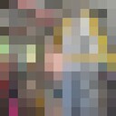 Hailar,   , 29 ,   ,   