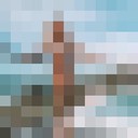  ,   , 28 ,     , c 