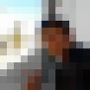  ,    , 40 ,   ,   , c , 