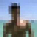 ���������� ���������, ���� ������� �����, 35 ���, ������������ ��� ������, ����� � ���������, c�������� ���������