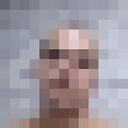  --,   MANGUST, 34 ,   ,   