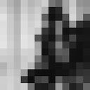 ���������� ������ ��������, ���� ������� ����, 28 ���, ������������ ��� ������, ����� � ���������