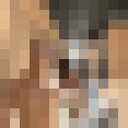 ���������� �����������, ���� ����� ���������, 20 ���, ������������ ��� ������, ����� � ���������, c�������� ���������