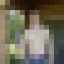  ,   Vavan1530, 34 ,   , 