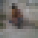 ���������� ����, ���� ������� Sako, 34 ����, ������������ ��� ������, ����� � ���������, c�������� ���������