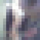  ,   , 65 ,     , c 