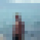 ���������� ������-��-����, ���� ������� ������, 35 ���, ������������ ��� ����� � ���������, c�������� ���������