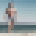  ,   , 33 ,   ,   , c , 