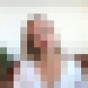  ,   Baby, 21 ,   ,   , c 