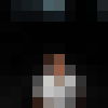  ,   , 40 ,   ,   , c , 