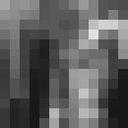  -,   Shox, 31 ,   ,   , c 