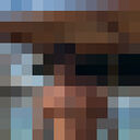  ,   , 40 ,   ,   , 