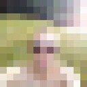 ���������� ��������, ���� ������� ������, 35 ���, ������������ ��� ������, ����� � ���������, c�������� ���������, ���������