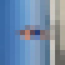  ,   Mark, 53 ,   ,   , c , 