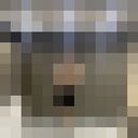 ���������� ���������, ���� ������� ����, 26 ���, ������������ ��� ������, ����� � ���������