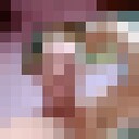 ���������� ����, ���� ������� Alex, 47 ���, ������������ ��� ����� � ���������, c�������� ���������, ���������