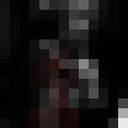  ,   Kingomr, 39 ,   ,   , c , 