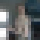  ,   , 33 ,     , c 