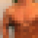 ���������� ������, ���� ������� ��������, 33 ����, ������������ ��� ������, ����� � ���������, c�������� ���������, ���������