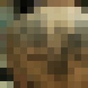  ,   , 28 ,     , c 