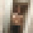 ���������� ����, ���� ������� Lenavat, 26 ���, ������������ ��� ������, ����� � ���������