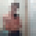 ,   , 34 ,   ,   , c 