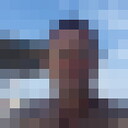  ,   , 58 ,   ,   