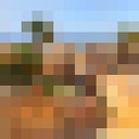 ���������� �������, ���� ������� ��������, 26 ���, ������������ 